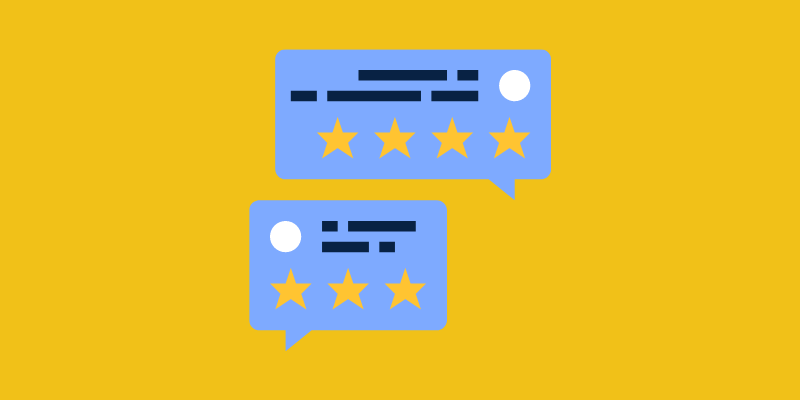 Boost Your Business with Google Reviews: The Game-Changing Role of NFC Review Cards